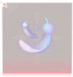 光之羽·脚部彩.png