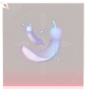 光之羽·脚部彩.png