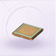 家具坐忘吟小席.png