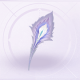 部件晖光的一束01.png