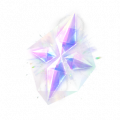 道具流辉棱镜.png