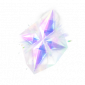 道具流辉棱镜.png