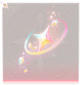 霜刃之誓·脚部彩.png