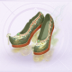 部件飞白痕·春涧01.png