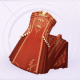 套装长相思·红尘叹01.png