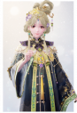 套装花明千焰·遐思02.png