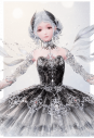 套装白夜长旋舞02.png