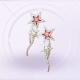 部件安宁幻梦01.png