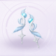 部件清朗呼唤01.png
