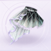 部件如光隐动01.png