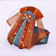 套装新岁曈曈01.png