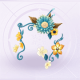部件离群孤鸟01.png