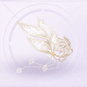 部件微扬稚羽·诺言01.png