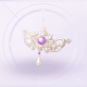部件星海涟漪·梦夜01.png