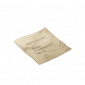 道具调查笔记残页.png