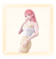 动作眸转星移.png