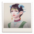 搭配势力莉蓓拉.png