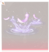晴雨悠游·脚部紫.png
