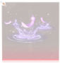 晴雨悠游·脚部紫.png