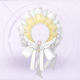 部件繁华庆典01.png