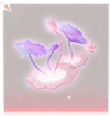 风荷·头部粉.png
