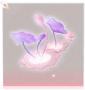 风荷·头部粉.png