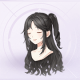 部件驶过暗夜01.png