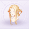 部件失真暗面·叛逃01.png