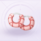 部件点点花语01.png
