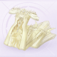 部件翻涌金穗01.png