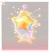 祈晴夜·手部黄.png