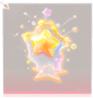 祈晴夜·手部黄.png