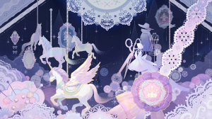 名片梦幻乐园.png
