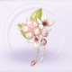 部件半枕霞01.png
