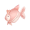 道具头巾鱼.png