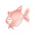 道具头巾鱼.png