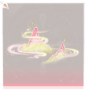 山水遥·脚部粉.png