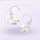 部件白云留影01.png