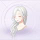 部件迷离星尘01.png
