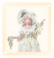 动作顾盼生芽.png