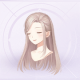 部件拂落星羽01.png