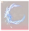 咏月·头部白.png