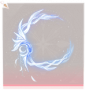 咏月·头部白.png