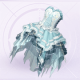 部件朦胧情愫·初相见01.png