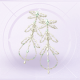 部件干涸泪痕01.png