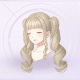 部件轻盈着迷·碧影01.png