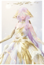 套装炽羽不渝·涅槃02.png