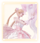 动作亲昵时光.png