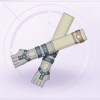 部件揽星之时01.png