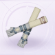 部件揽星之时01.png